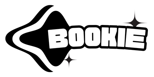 Bookie Monsters