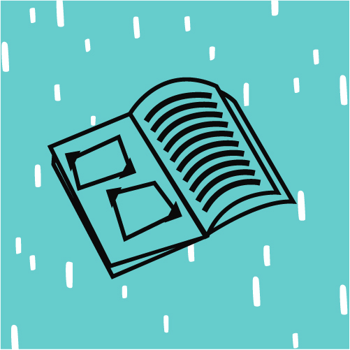 Keeper of the Lost Cities > Book 1 > Part 1 (graphic&nbsp;novel)